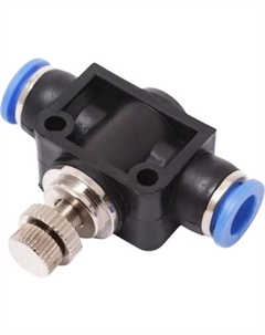 Муфта Partner SPA10