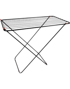 Сушилка для белья Планета Rigel Night П041/3-2