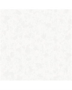 Виниловые обои Vimala Скарлетт-2 9881