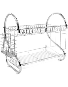 Сушилка для посуды Sundays Home 6407001006B Sundays home