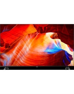 Телевизор Viomi 55’’ YMD55AHURUS1