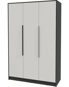 Шкаф Интерлиния Концепт КТ-Ш3