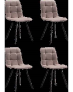 Набор стульев Notta Симпл / 589972