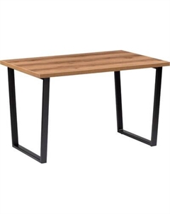 Обеденный стол Notta Лота Лофт 120x74x75
