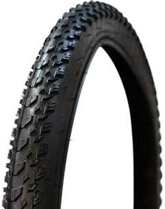 Велопокрышка Wanda W2018 26x1.95 / H000014308