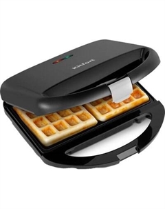 Вафельница Kitfort КТ-4680