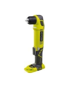 Дрель Ryobi RAD1801M