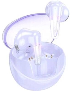 Беспроводные наушники Hoco EW202 TWS