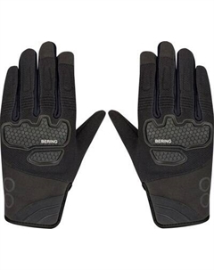 Мотоперчатки BERING Lady Breeze BGE800-T5 Bering