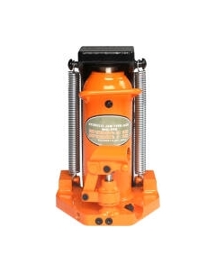 Низкоподхватный домкрат Стелла-техник MHC-5-RS