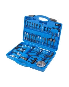 Набор автоинструмента RockForce RF-942G1(52421) Rockforce