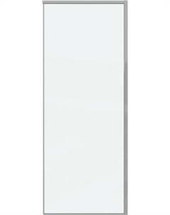 Душевая стенка Grossman Galaxy 100х195 / 200.K33.01.100.10.00