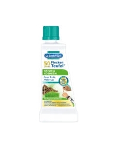 Пятновыводитель Dr.Beckmann Эксперт природа и косметика Dr.beckmann