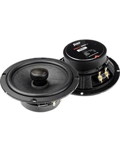 Коаксиальная АС AMP Pro X 652 v2 Amp