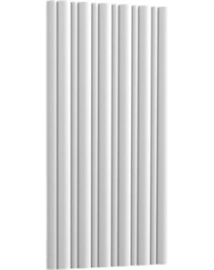 Панель дюрополимерная Orac Decor WX211-2600 Orac decor