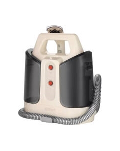 Пылесос Kitfort KT-5240