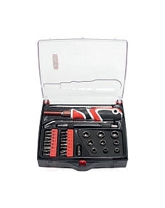 Отвертка BaumAuto BM-30314230 Baumauto