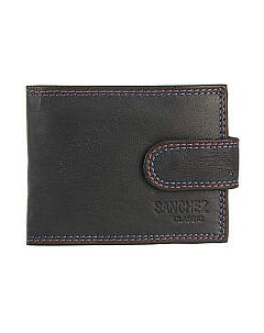 Портмоне Bellugio ZM-77-035