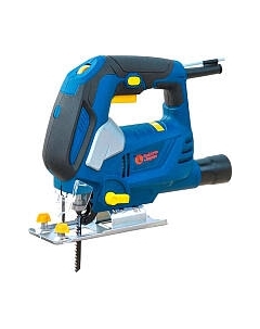 Электролобзик Katana Japan LZ6500