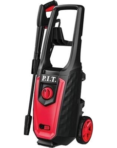 Мойка высокого давления P.I.T PHP170-C P.i.t