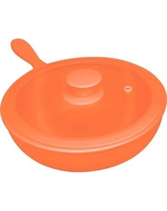 Сковорода Oxford Caju 129174 BM23-4508