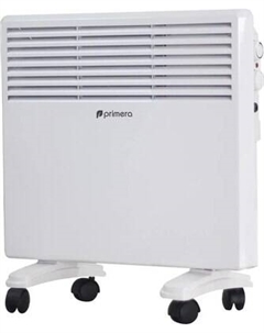 Конвектор Primera PHP-1000-MXB