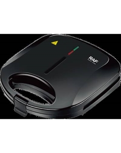 Сэндвичница RAF R.257S Raf