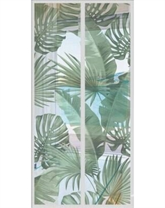 Москитная сетка на дверь Rosenberg R-400041