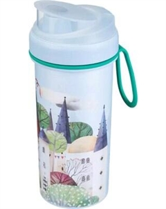 Стакан Бытпласт 431337831