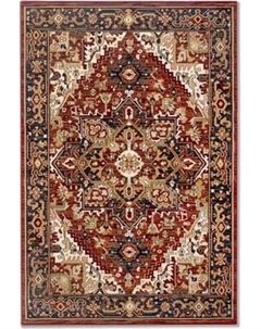 Ковер Moldabela Atlas Прямоугольник 651 1 41355