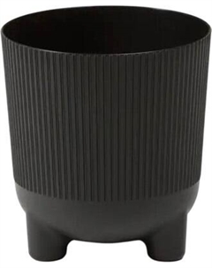 Кашпо Lamela Eco Aria LA225-04