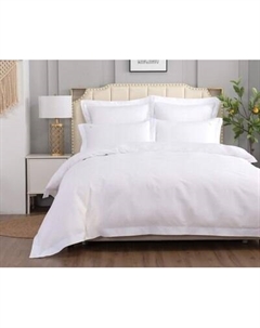 Комплект постельного белья Sofi de Marko Флоренция 7Е 4н / 7Е-3Ф Sofi de marko