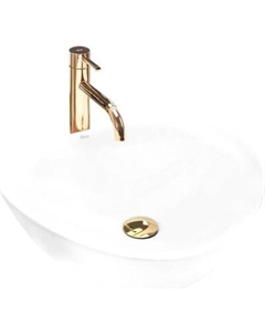 Умывальник Andrea / REA-U6333 Rea