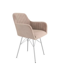 Стул Sheffilton SHT-ST38-1/S64