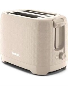 Тостер Tefal TT2M1B10