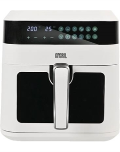 Аэрогриль GFGRIL GFA-6500 Gfgril