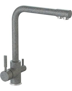 Смеситель Marrbaxx КМ006/Q8 / М006Q008