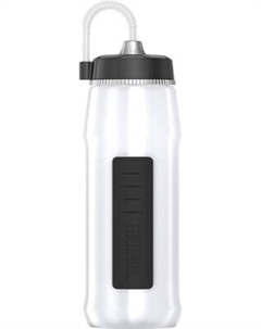 Бутылка для воды Thermos TP-4066 / 563 323
