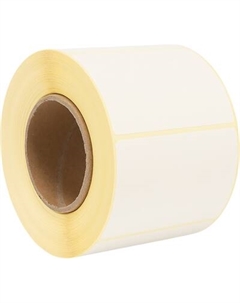 Набор этикеток Huabao Paper Top A1E58/40Y1-700NF Huabao paper