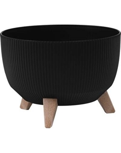 Кашпо Lamela Roma / LA957-04