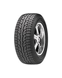 Зимняя шина Hankook Winter i*Pike RW11 245/55R19 107T