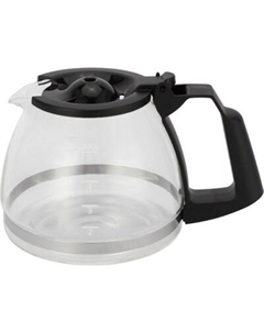 Кофейник RAGEX R-406-1 Ragex