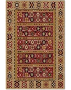 Ковер Moldabela Berber Прямоугольник 1152 1 24633