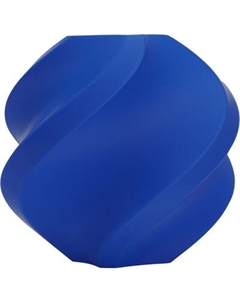 Пластик для 3D-печати Bambu Lab A00-B9-1.75-1000-SPL Bambu lab