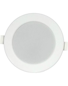 Точечный светильник Truenergy 10081