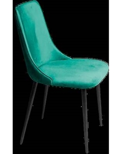 Стул Ваш день Joe Barkhat 19