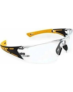 Защитные очки Champion Универсал C1042