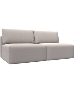 Диван Лига Диванов Лига-060 НПБ / 129468 Лига диванов