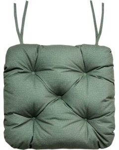 Подушка на стул MATEX Corfu / 62-967 Matex