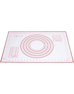 Коврик для выпечки S.G. Home Силиконовый SG-SM4060 S.g. home